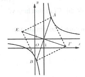image4.png image4.png