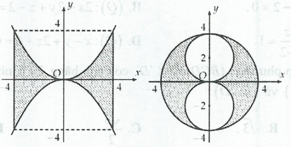 image5.png