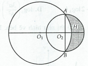 image6.png image6.png