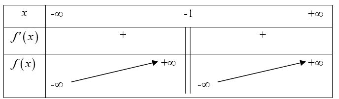 image1.png image1.png