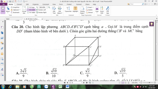 image4.png image4.png