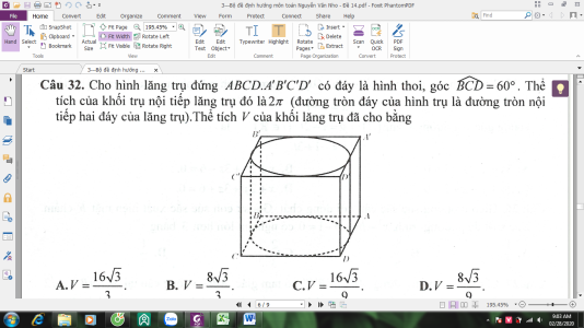 image7.png