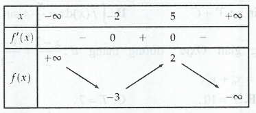 image1.png