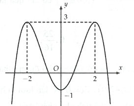 image2.png