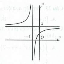 image3.png image3.png