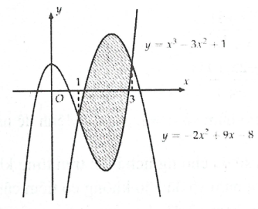 image4.png image4.png