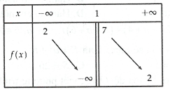 image5.png image5.png