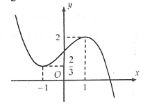 image6.png image6.png