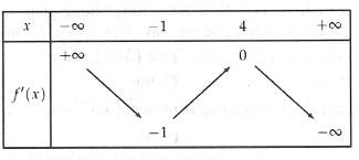 image7.png