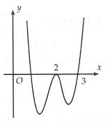 image8.png