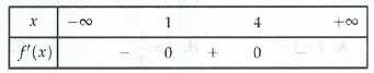 image9.png