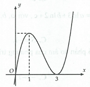 image10.png