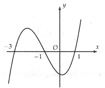 image11.png