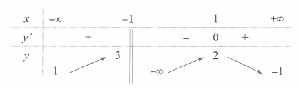 image1.png