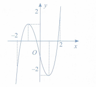 image4.png