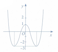 image5.png
