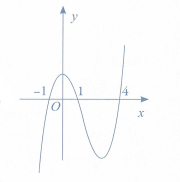 image6.png