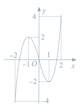 image1.png image1.png