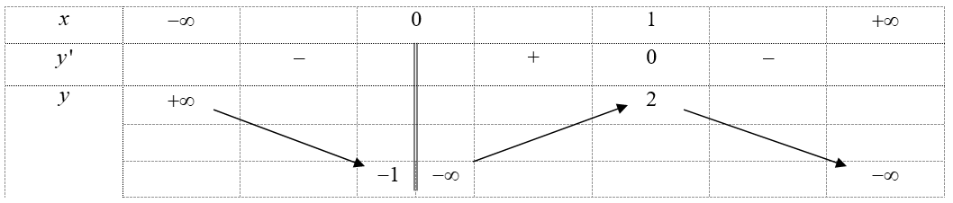 image2.png image2.png