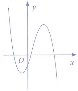 image3.png