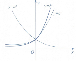 image4.png