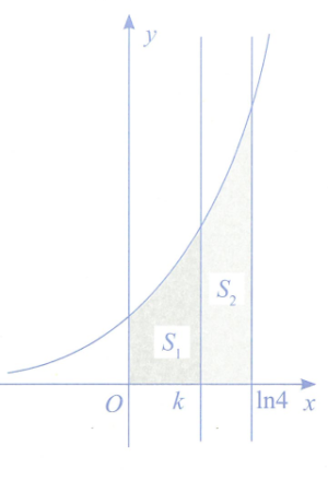 image5.png