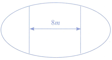 image6.png image6.png