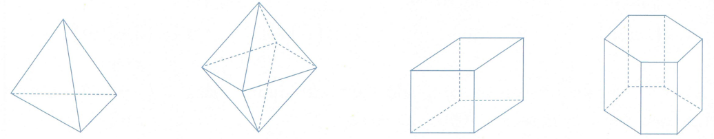 image8.png