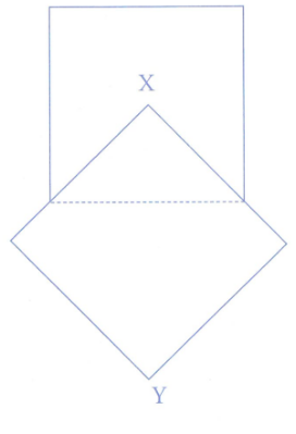 image9.png
