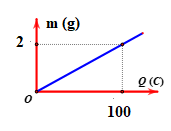 image1.png