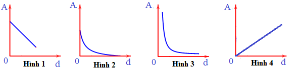 image2.png