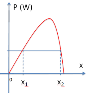 image6.png image6.png