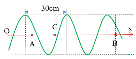 image7.png image7.png