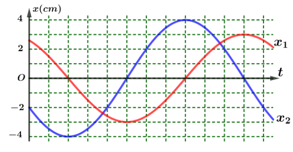image1.png