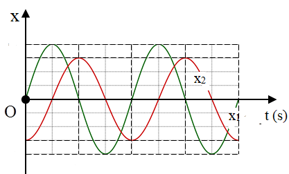 image2.png image2.png