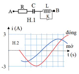 image7.png