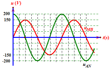 image2.png