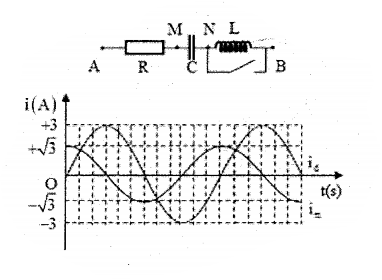 image1.png image1.png