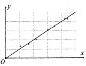 image2.png