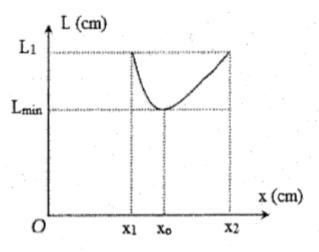 image3.png