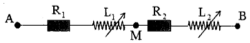 image5.png