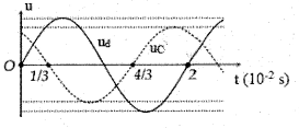 image7.png
