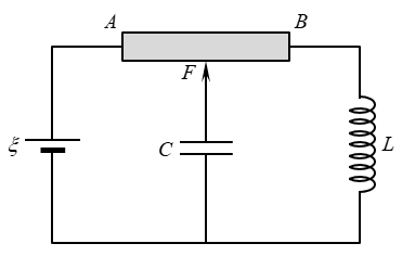 image6.png image6.png