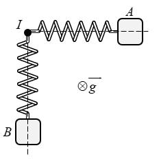 image7.png image7.png