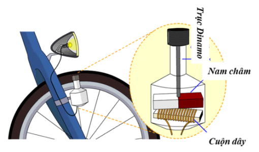 image1.png