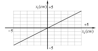 image3.png image3.png