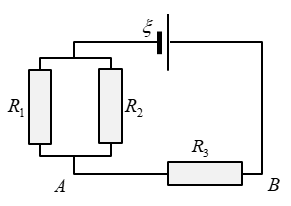 image4.png