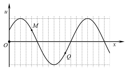 image5.png