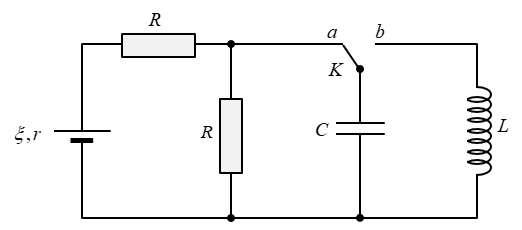 image7.png image7.png