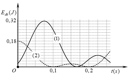 image10.png
